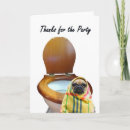 Search for toilet humour cards Dog