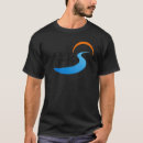 Search for river rat tshirts Canoeing