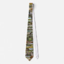 Search for baseball stadium postcards York