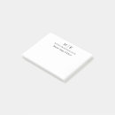 Search for note business stationery Promotional