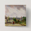 Search for constable buttons 1776 1837