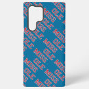 Search for samsung galaxy s22 ultra cases Flim flam bim bam