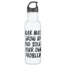 Recherche de humour de maths maison deco Anniversaire