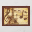 Recherche de de guitare invitations Musique