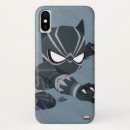 Recherche de marvel comics iphone coques Adorable