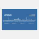 Search for blueprint stickers Plans