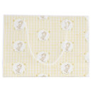 Search for tartan plaid gift bags Yellow