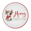 Search for cow cutting boards Funny