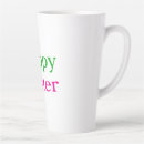 Recherche de easter tasses Pâques heureux