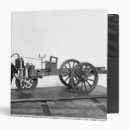 Search for inventions binders French