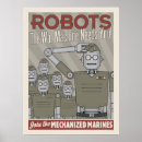 Search for military posters Retro