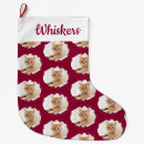 Search for cat christmas stockings Cute