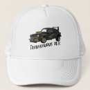 Search for funny german hats Humour