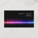 Recherche de disk jockey cartes visite Musique