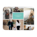 Recherche de du jour de mère magnets Pour eux