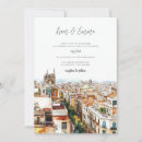 Recherche de barcelone invitations Destination