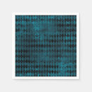 Search for decorative for decoupage napkins Vintage