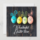Search for spring time cards Green