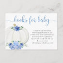 Search for bring a book baby shower invitations Fall