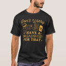 Search for spreadsheet tshirts Accountant