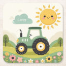 Recherche de tracteur dessous de verres Mignon