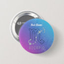 Search for scorpio sign buttons Horoscope