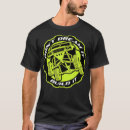 Search for forklift mens tshirts Warehouseman
