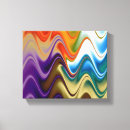 Recherche de ondulations art Motif