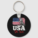 Search for ski life keychains Mountain