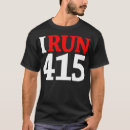Recherche de red tshirts Ville