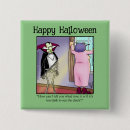 Recherche de humour vampire accessoires Dracula