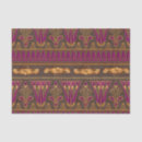 Search for beetle tissue paper Scarab