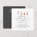 Search for bachelor bachelorette party invitations Unique