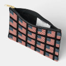 Recherche de rétro étoile accessoires Patriotique
