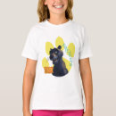 Recherche de baghera tshirts Panthère