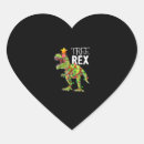 Search for christmas dinosaur stickers Santa