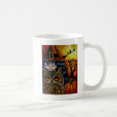 Search for owl eyes mugs Cute