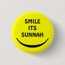 Recherche de soeurs badges Pour enfants