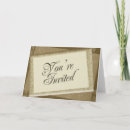 Search for special event invitations Elegant