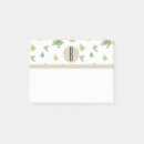 Recherche de kraft post its Minimaliste
