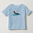 Search for loon tshirts Duck