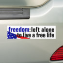 Search for 2 flags bumper stickers Usa