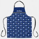 Search for chanukah aprons Jewish