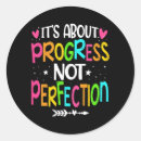 Search for funny stress stickers Exam stress relief