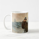 Search for nets mugs For him