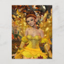 Search for fairy dancing postcards Faery