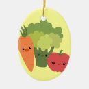 Search for carrot ornaments Veggies