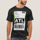 Search for atl Hartsfield