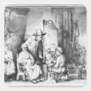 Search for easel stickers Male