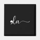 Recherche de ponctuation magnets Vote